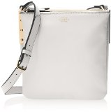 Vince Camuto Neve Small Cross Body Bag $58.91 FREE Shipping