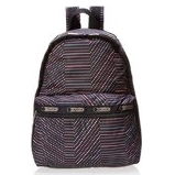 LeSportsac Basic Backpack $50.27 FREE Shipping
