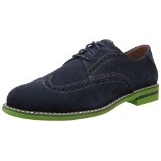 Florsheim Men's Doon Wing Oxford $30 FREE Shipping on orders over $49