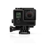 GoPro Blackout Housing $26.99 FREE Shipping on orders over $49