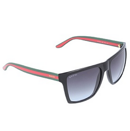 Gucci 3535/S Sunglasses $120.00 & FREE Shipping