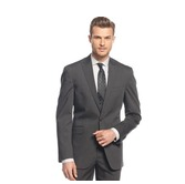macys.com From $49.99 Select Designer Men's Suits  