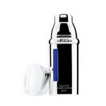 LA Prairie Cellular Power Charge Night, 1.35 Ounce for$159.25 free shipping