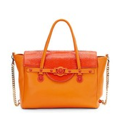 Saks Off 5th Extra 40% OFF Versace Handbags  