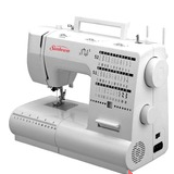 Sunbeam SB700 70-Stitch Domestic Sewing Machine for $99.99 free shipping