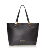 Marc by Marc Jacobs Ligero EW Tote for $199.78