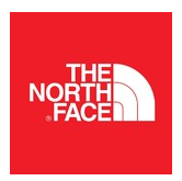 反季大促销！乐斯菲斯The North Face 男女外套4折起+包邮 