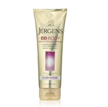 Jergens BB Body Cream for lighter Skin Tones, 7.5 Ounce for $7.37 free shipping