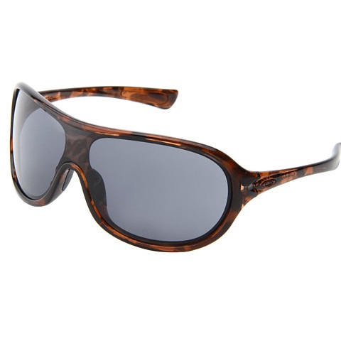 Oakley Immerse, only $35.99, free shipping