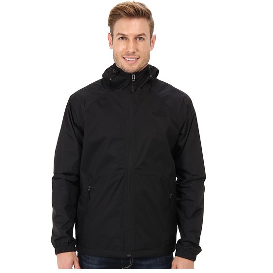 The North Face Allabout Jacket, only $49.99, free shipping