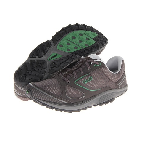 Teva Tevasphere Rally,only $27.00, free shipping