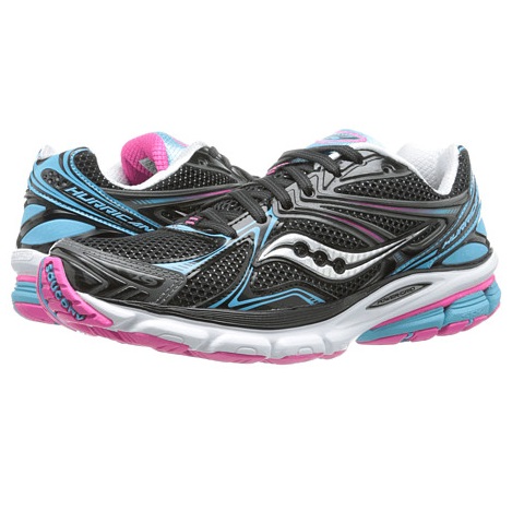 Saucony Hurricane 16, only $69.99, free shipping