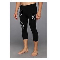 2XU Thermal Compression 3/4 Tights SKU: #7891963 for$54.99 free shipping