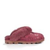 UGG Australia Up to 50% Off select Sale products 