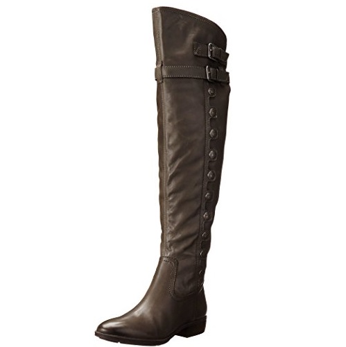 Sam Edelman Women's Pierce Boot, only $70.80, free shipping after using coupon code 