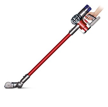 Dyson V6 Absolute Cordless Vacuum,  only $439.99, free shipping