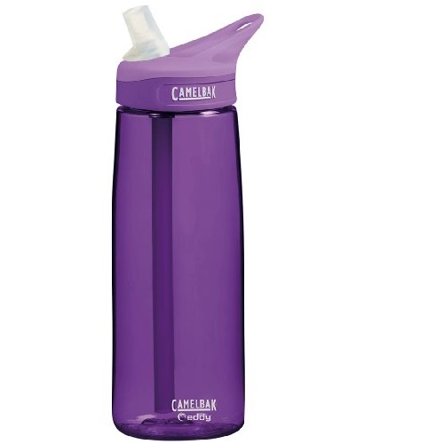 Camelbak Products Eddy Water Bottle, only $9.93