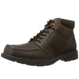 Dr. Scholl's Men's Yellowstone Boot $28.5 FREE Shipping on orders over $49