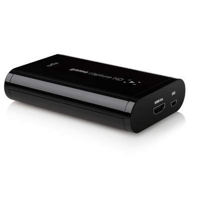 Elgato - Game Capture HD, only $134.95, free shipping