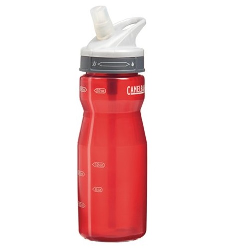 CamelBak Performance 22-Ounce Water Bottle, only $6.99