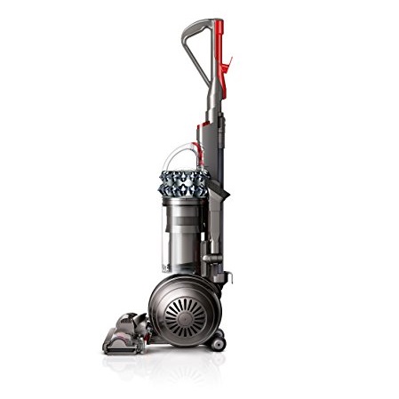 Dyson Cinetic Big Ball Animal Plus Allergy, only $399.20, free shipping after automatic discount at checkout