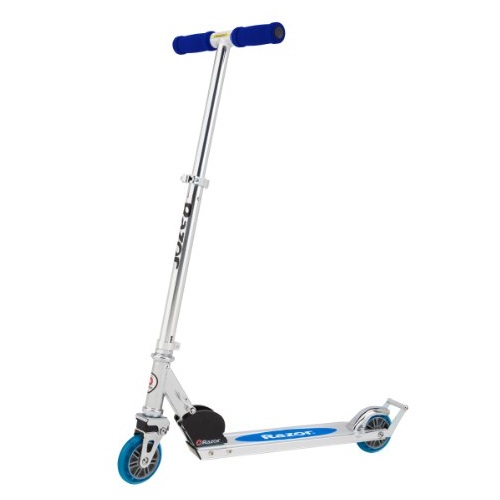 Razor A2 Kick Scooter, only $21.98