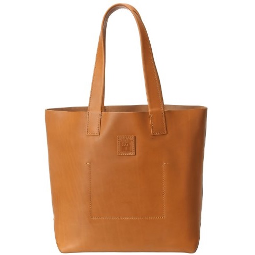 FRYE Stitch Tote Handbag, only $101.18, free shipping