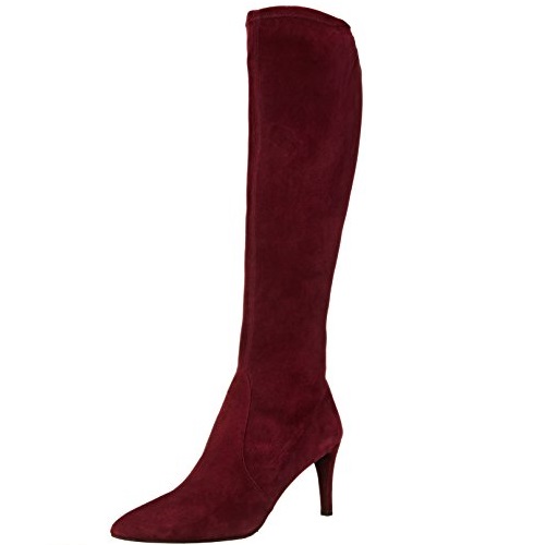 Stuart Weitzman Women's Coolboot Boot, only $217.50, free shipping