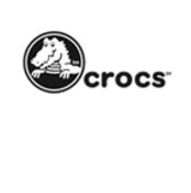 Buy 1 Get 1 50% Off Select Items @ Crocs