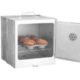 Coleman Camp Oven $26.59 FREE Shipping on orders over $49