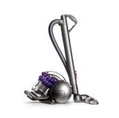 $269.99 ($549.99, 51% off) Dyson DC47 Animal Compact Canister Vacuum Cleaner w/ 2 tier radial