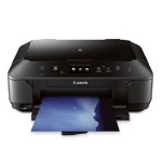 CANON PIXMA MG6620 WIRELESS ALL-IN-ONE COLOR CLOUD Printer $49.99 FREE Shipping