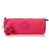 Kipling Freedom Pen Case/Cosmetic Bag $12.79 FREE Shipping on orders over $49