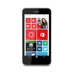 Nokia Lumia 635 (Windows) White (Virgin Mobile) $49.99 FREE Shipping