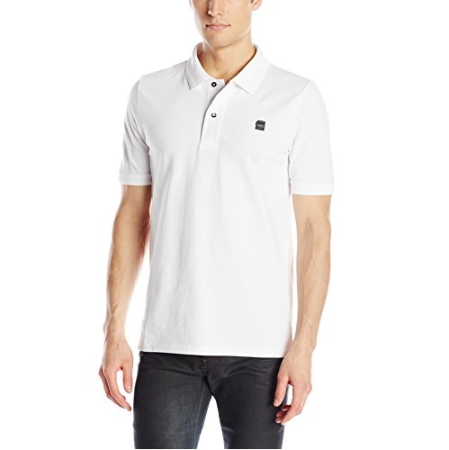 G-Star Men's Neoth Short Sleeve Polo, only $25.95