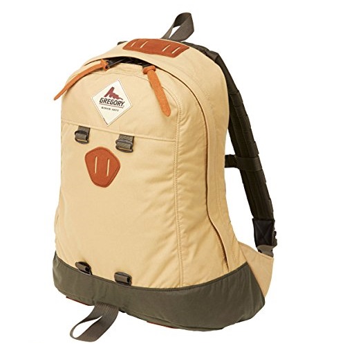 Gregory Mountain Products Kletter Day Pack, only $61.13, free shipping
