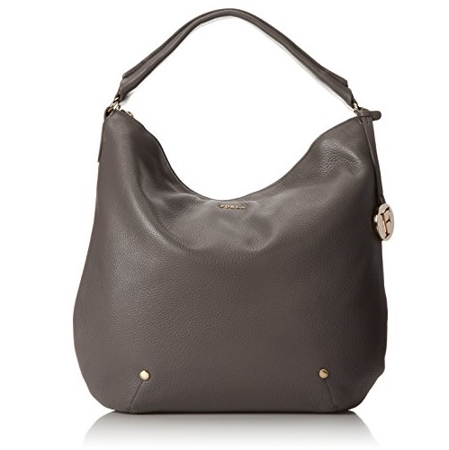 FURLA Alissa Medium Hobo Shoulder Handbag,only $128.97, free shipping after using coupon code 