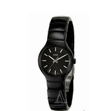 雷達女款時尚陶瓷手錶 R27655052 原價$1200 現價僅售$468 免郵費 (需用碼）