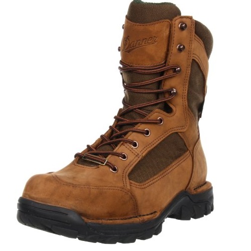 Danner Men's Ridgemaster 400G Hunting Boot, only $175.74, free shipping after using coupon code