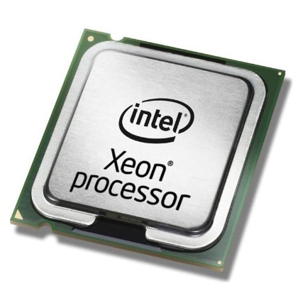 Intel® Xeon® Processor E5-2665 (8-Core, 115W, 20M Cache, 2.40 GHz, 8.00 GT/s Intel® QPI), only $1,129.27, free shipping
