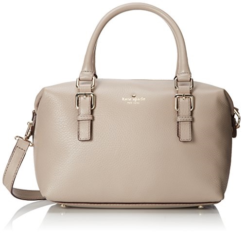 kate spade new york Cobble Hill Sami Top Handle Bag, only $183.10, free shipping 