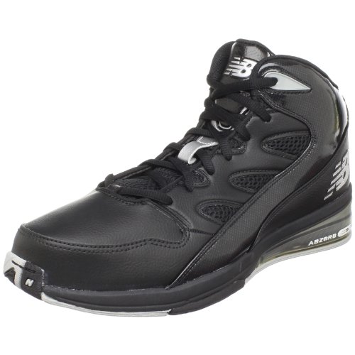 New Balance BB891 Performance Basketball Shoe, only  $29.92, free shipping after using coupon code 