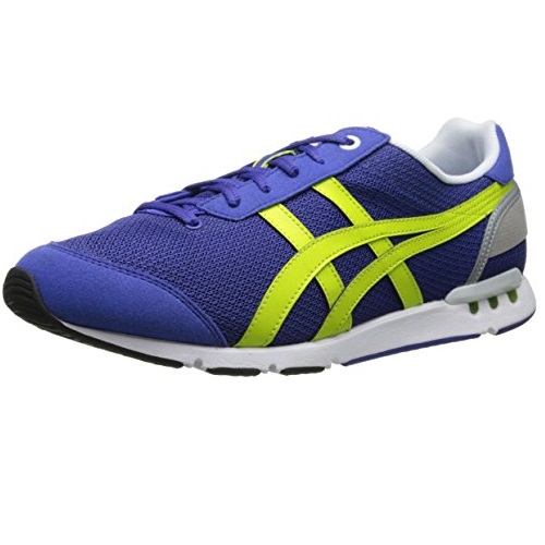 Onitsuka Tiger Metro Nomad Fashion Sneaker, only $22.96 after using coupon code 