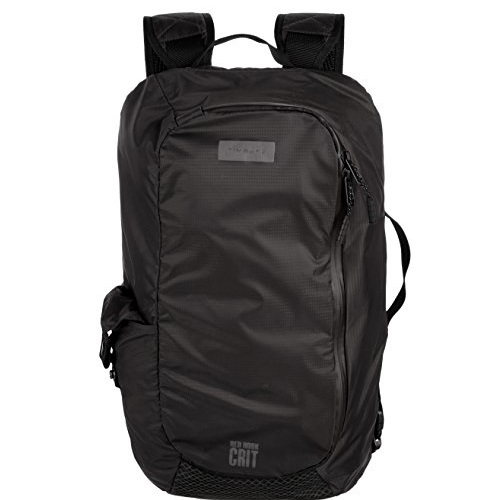 Timbuk2 Red Hook Pack, only $43.74, free shipping