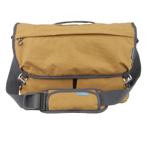 STM Nomad Shoulder Bag with Removable Computer Sleeve and Integrated iPad/Tablet Pocket (XS) for 11-Inch MacBooks and Laptops (dp-3200-17), only  $46.35, free shipping