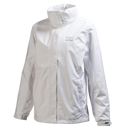 Helly Hansen Women's Aden Jacket, only $43.88, free shipping after automatic discount at checkout