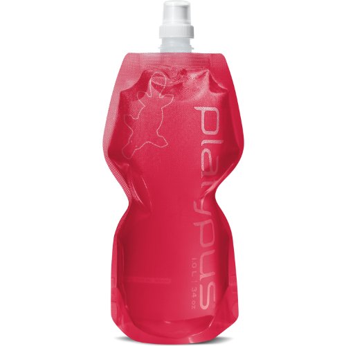Platypus SoftBottle with Push-Pull Cap, only  $6.71