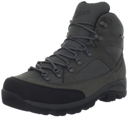 Danner Men's Gavre 6-Inch Gunmetal Work Boot, only $102.26, free shipping after using coupon code 