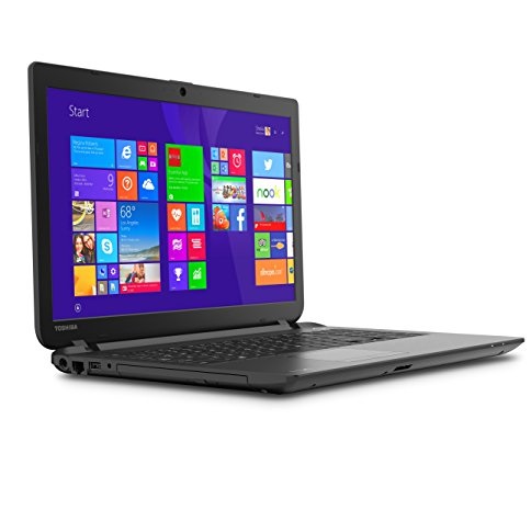 Toshiba Satellite C55D-B5351 15.6-Inch Laptop, only $270.44, free shipping
