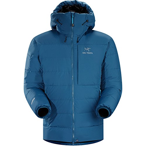 Arc'teryx Ceres Down Jacket - Men's, only $562.46, free shipping